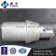 High precision nonstandard aluminum casting kubota tractor parts