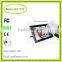 10.1" tablet electronic digital writing pad/Signature Pad/erasable drawing pad