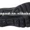 OEM badminton shoes,zapatillas men,zapatillas hombre