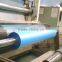 PE film plastic protective plastic film