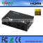 HDMI Extender 100M over Single Cat5e/6 Full HDCP 3D 1080P 720P powerline hdmi extender cat5e x1