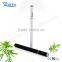 All-in-one disposable cbd oil vape pen with 280mAh/0.5ml capacity from Ygreen