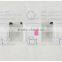 HIFU beauty equipment hifu wrinkle removal