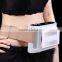homeuse Lipolaser with 650nm body shaper slimming machine for fast fat reduction