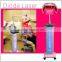 CE ISO Low Level Laser Therapy Hair Loss Treatment / China Hair Loss Treatment Beauty Device