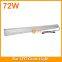 1M 72W Waterproof LED Plant Light Bar