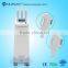 Skin Lifting 2015 Best Home IPL Photofacial Professional Machine For Home Use Pigmented Spot Removal