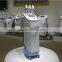 new arrival high quality ipl shr permanent hairremoval from NUBWAY Company