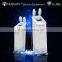 Professional 2015 OPT Ipl Photofacial Machine Breast Lifting Up For Body Hairremoval/ Ipl Shr Laser Skin Tightening