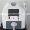 Specialized in TATOO Removal q switch nd yag /patients' skin treatment nd yag