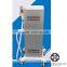 OPT Freezing Hair Removal Machine