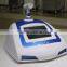 Most professional newest technology fda approved BeiJing hifu weight loss machine