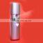 mini facial steamer wholesale portable facial spray nano mister Facial Steamer Type and Ionic Operation System