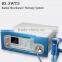 Orthopedics Instruments / Medical Equipment / Shock wave for sports injuries