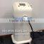 Electric Bangkoc Smooth Away Vibe Hair Medical Remover IPL Device Diode Laser 0-150J/cm2