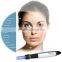 microneedle derma pen /electric derma pen / auto derma pen