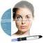 Professional derma pen home use electric derma stamp korea derma pen Dr.pen