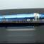 NEW the best derma pen micro needling derma pen with 12 needle cartridges DER260
