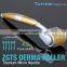 top selling microneedle best product to use with dermaroller