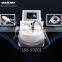 Body Fat Sucking Machine Vacuum Liposuction Simming Machine