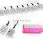 Laser Physical Therapy Equipment for Loss Weight With Best Slimming Cream