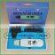 SNYS LW-005 skin tightening skin care machine for home use