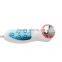 Advanced Portable Home Use Ultrasonic skin Rejuvenation Galvanic Photon 5MHz beauty machines and equipment