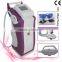 new technology shr ipl intense pulse light hair removal machine with skin cooling system