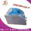 CE approval new technology portable q switched nd yag laser tattoo removal beauty equipmenthair removal