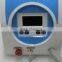 Hori Naevus Removal 2015 Multifunctional Laser Tattoo Permanent Brown Age Spots Removal Removal Machine /tattoo Removal Laser Oem/odm