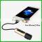 Converter to 3.5MM Headphone Headset Jack Charger Earphone Cable for iPhone 7 Plus