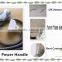 Big Promotion Hair Removal Beauty Equipment for Beauty Spa Use