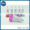 3 Port USB Car Charger (5V 3.1A) For iPad For iPhone For Samsung For Huawei with Safety IC Protect