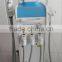 Varicose Veins Treatment 2016 New Breakout Q Switch Yag Laser Shr Ipl Permanent Hair Removal Machine Tattoo Removal Laser Equipment