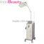 (Maxbeauty CE Proof) 2 in 1 oxygen jet peel+PDT+microdermabrasion+Ozone M-H905