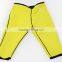 hot neoprene fitness body sharpers with full length sports slimming pants Weight Loss running trousers sets as seen on tv