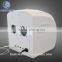 Hot!!Best Quality Spider Vein Vascular Removal Beauty Machine Manufactory