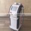 Professional Painfree body hair removal ipl hair removal machine with true sapphhire crystal ipl lamp