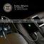 Wholesales portable charger 5v 2.1 a usb charger ,dual usb car charger for mobile phone