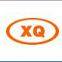 Yixing City Xing Qiang Furnace Co., Ltd.