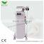 Hot In Portugal !!! Hair Laser Removal Diodo With CE