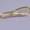 Patent item magic hair comb microcurrent massage combs