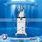 Latest 4 in 1 slimming machine fat freeze cryo slimming treatment