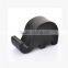 Elephant Mobile accessory mobile phone holder
