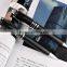 High Quality Metal Pen, Personalized Best Luxury Gift Rollerball Pen