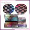 2016 professional full 252 Color Eyeshadow make up palette for wholesale with the best price