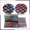 2016 Professional Full 252 Color Eyeshadow Make up Palette for Wholesale With the Best Price