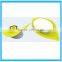 Fashion High Quality Leaf Detearing Rack