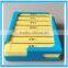 Pill Case Customize Logo Plastic Pill Case 7Ddays Pill Box Compartments Pill Case Logo Print
