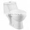 Sanitary Wares Single Piece Set Exporters